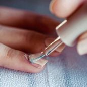 Easy Home Nail Care Strategies for Busy Moms