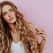 Is Leave-in Conditioner Good For Curly Hair?